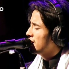 Yar Daddi - Ali Zafar from COKE STUDIO by POJAARI
