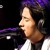 Artwork for Yar Daddi - Ali Zafar from COKE STUDIO by POJAARI