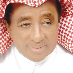ليلة - عبدالرب إدريس