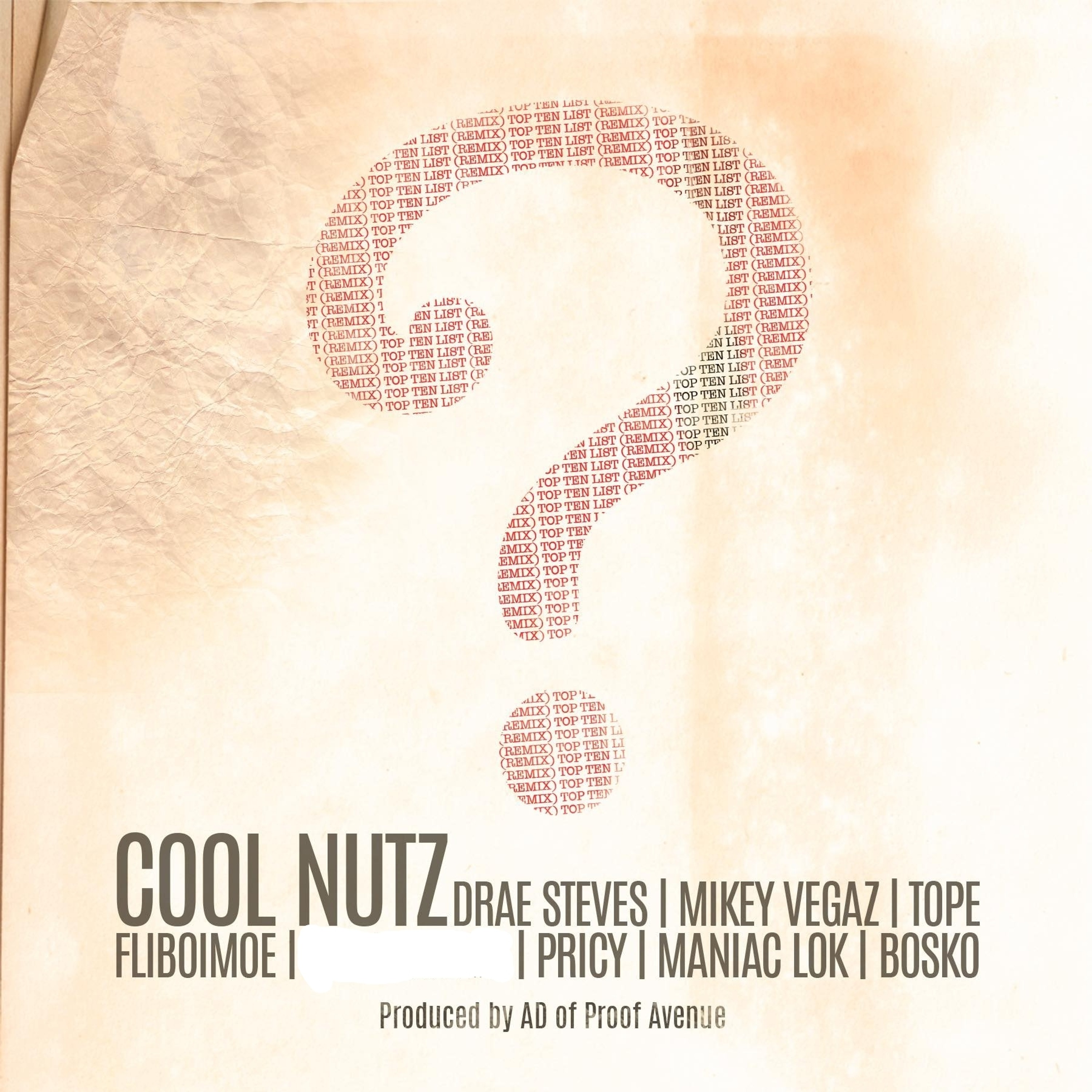 CoolNutz