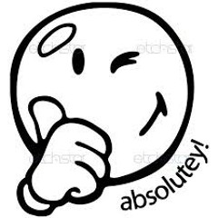 Sean Ford & Nats - Absolutely