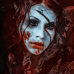 Thriller/Horror Theme (scary)