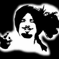 @GenuineSoundz - Kuldeep Manak - Akhan Jadon Diyan