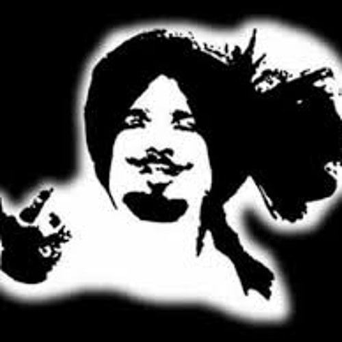 @GenuineSoundz - Kuldeep Manak - Akhan Jadon Diyan