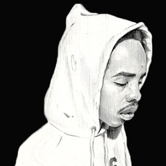 Blue - Earl Sweatshirt x MF Doom Type Beat (Prod. Musikal)