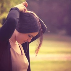 Dj FrAnk CusCo   2015 - Sabes Que Tu Y Yo Tenemos Lalalalalala