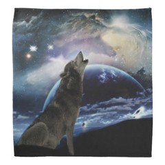 Ladies And Gentlemen