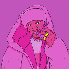 Tin Cheeja X Munda Shaunki [mashup]