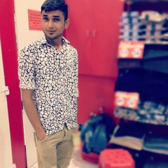 Koi Labda - Symt Ft Quratulain Balouch (Official Music Video) - YtPAK.com