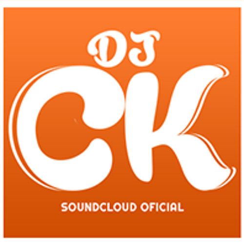 MT - OH NOVINHA [ Dj Mayrinho & Dj CK ] - REPOSTADA