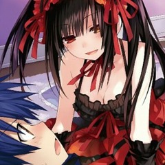 Nightcore - Super Psycho Love