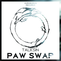 TalkSin - Paw Swap