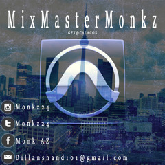 Jmo Mash Up Snippet!