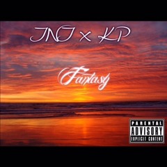 TNTxKp - Fantasy