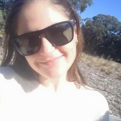 Australian Female IVR & On Hold Demo - 'IGA' by Shelley O'Connor