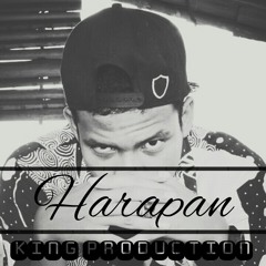 Harapan