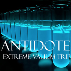 Antidote (Original Mix)