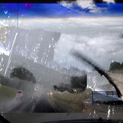 HMmm   for selena gomez