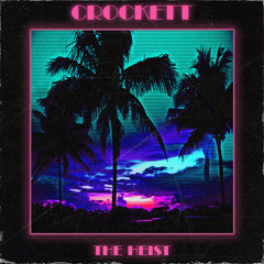 New Retro Wave Synth