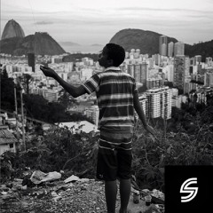 Introducing Stray