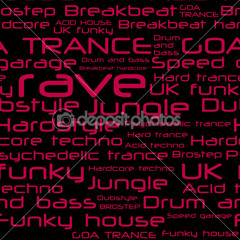 Back In Session   BUY=FREE DOWNLOAD