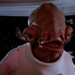 It's A Trap!