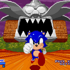 marvolus - the emperor [sp sega zen remix]