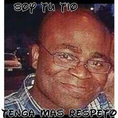 ValeVergaEntGoOffparanda.mp3