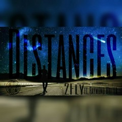 Reminisce (prod. DJ Espi)