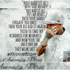 emotional 2