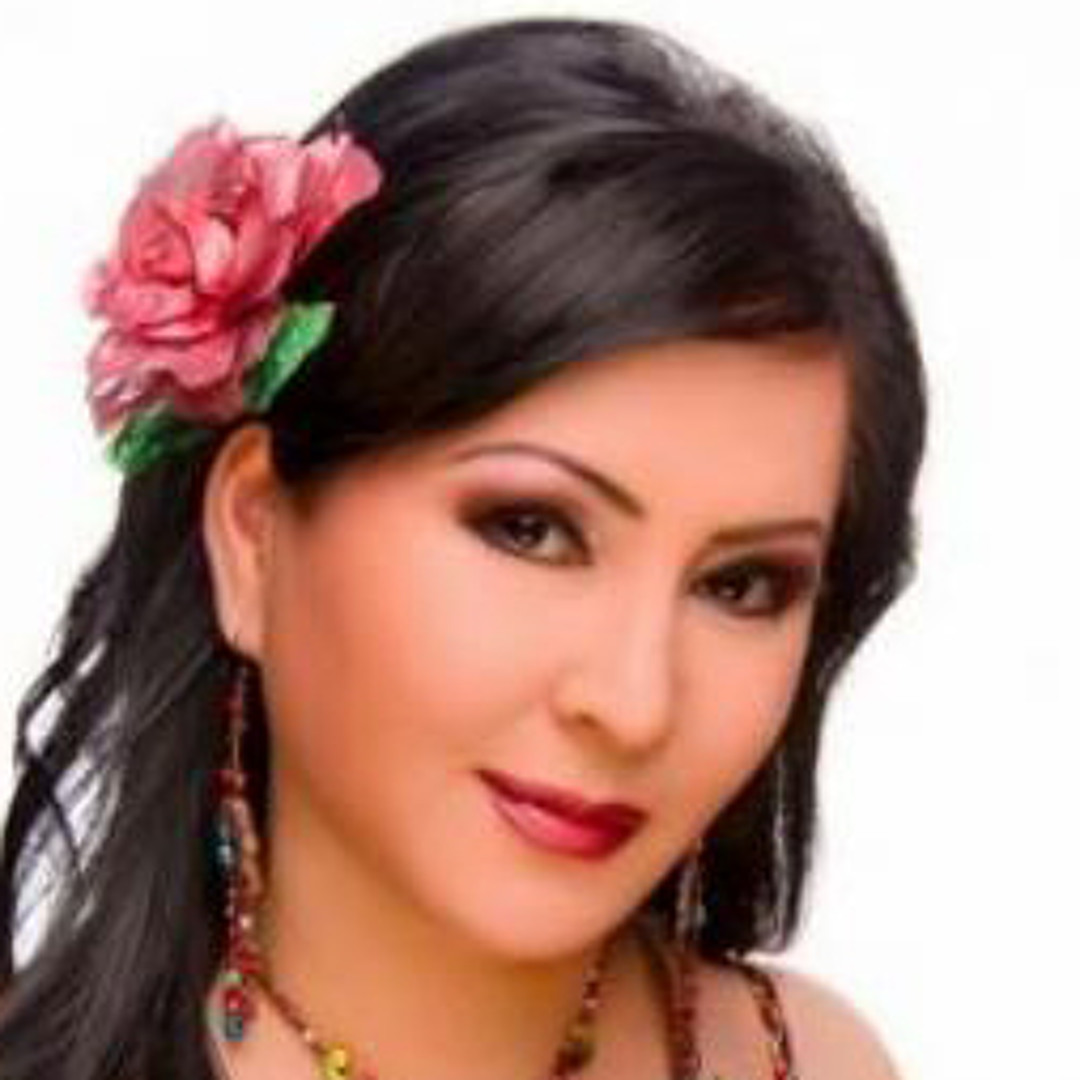 Писка мен анустың жақыннан түсірілген фотосуреттері