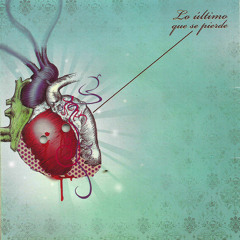 LOS PIXEL - Cualquier Dia Como Hoy