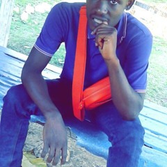 Tsi - Réguéya - X-ko2pa Tilaï - NéGuè - YWMG - Management.mp3