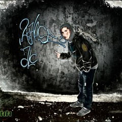 Amanece  Achese - DEMO 2014