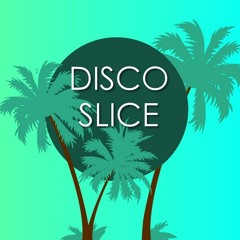 Disco Slice #46