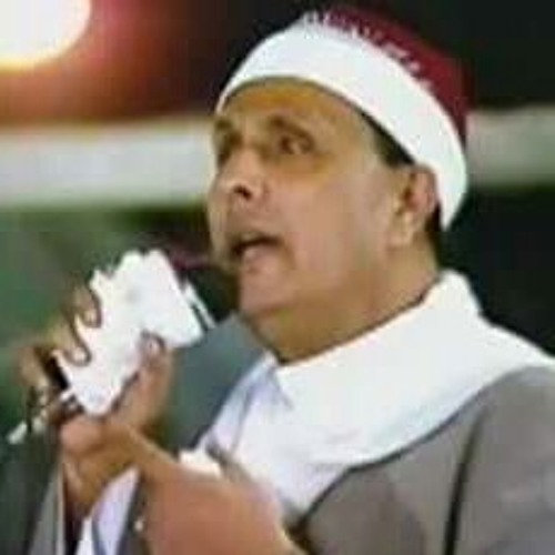 الشيخ شرف ....مسلطن ع الاخر