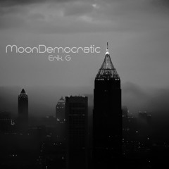 MoonDemocratic