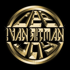 Mega Cumbia Mix Para Bailar Secion 1 Para La Radio 2004