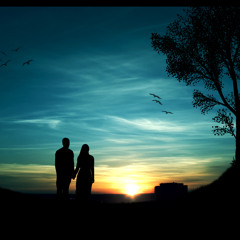 KTSG- With You (Original Mix)