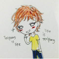 MikitoP - Shuiro No Sunahama