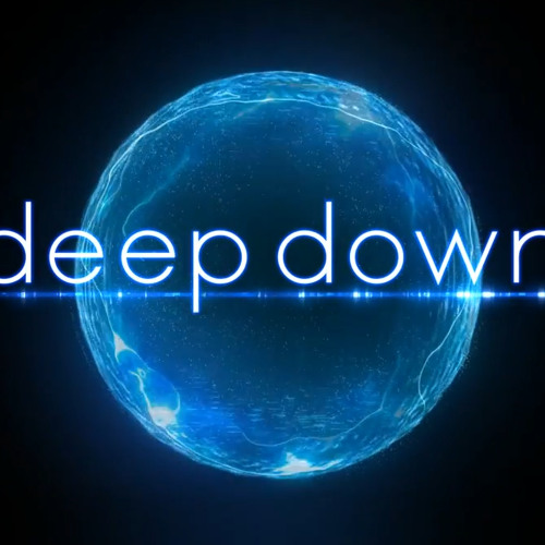 Deeper down андертейл комикс. Deeper down. Deep down. Reuben and the dark arms of a dream. Deeper down.