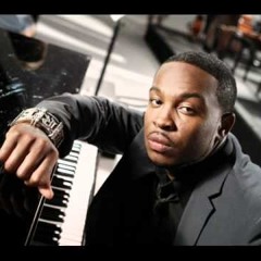 Pleasure P Make You Love Me