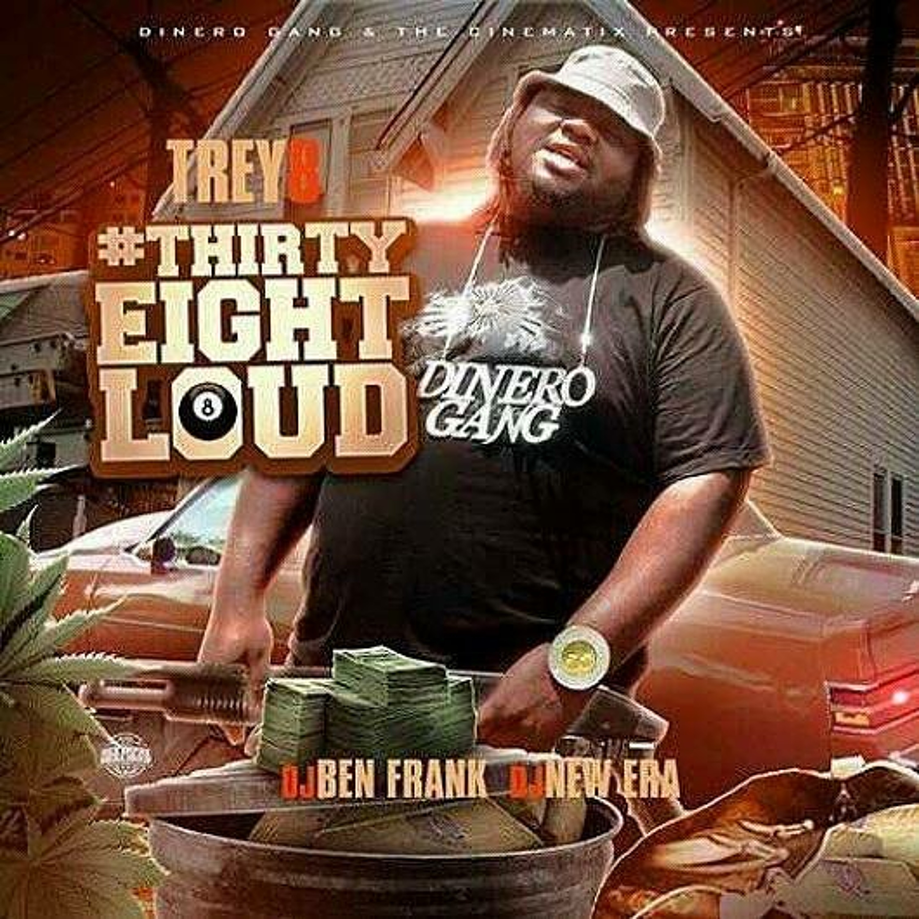 #StayOnYaBeezy Radio