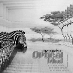 SET Optical Mind - PROOGMA #001