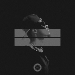 Best Shape - E.L ft. KiddBlack & Blackway