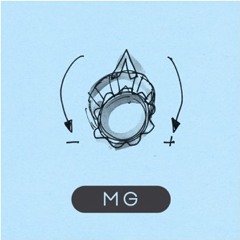 MG (Martin Gore) - Featherlight (Alienxss Remix)