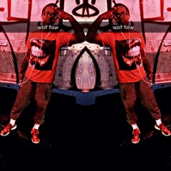 Syrup & Cream Tha Dream - Rees Rozae SRM