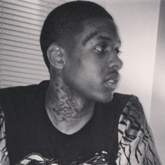 Lildurk - Fetty wap type beat - "Bandz Raining" (Prod. by Spk Beats)