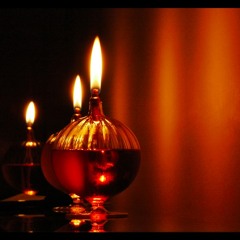 বেলা বাড়ছে কিছু রৌদ্দুর তবু চুপচাপ...