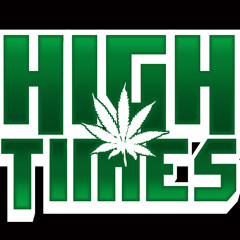 High Times 2015